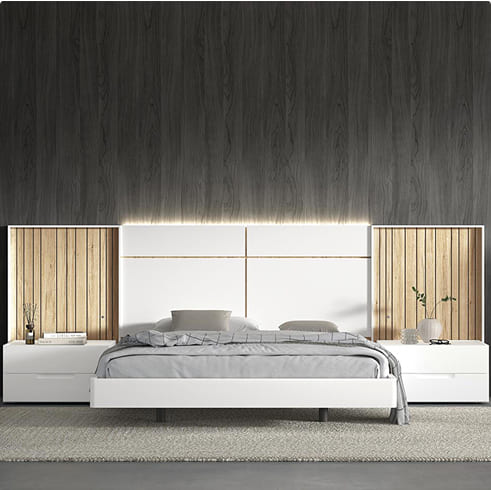 Muebles losa calahorra muebles