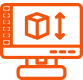 Diseño en 3D