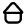 icono horarios